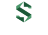 Stock Surplus