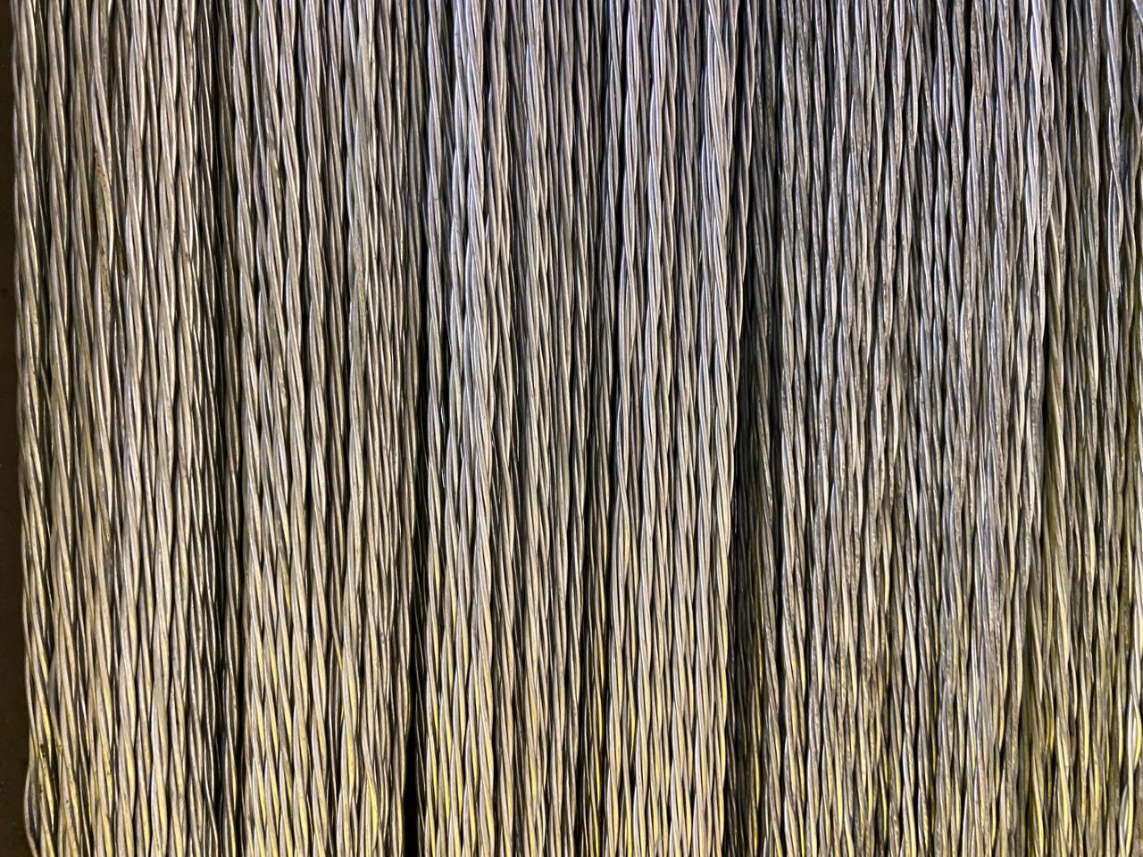 liners
